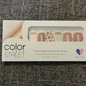Color Street